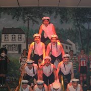 Damensitzungen 25.1.06 118